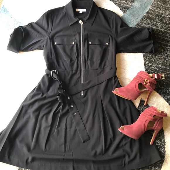 SEND OFFER - Picture 3 of 7